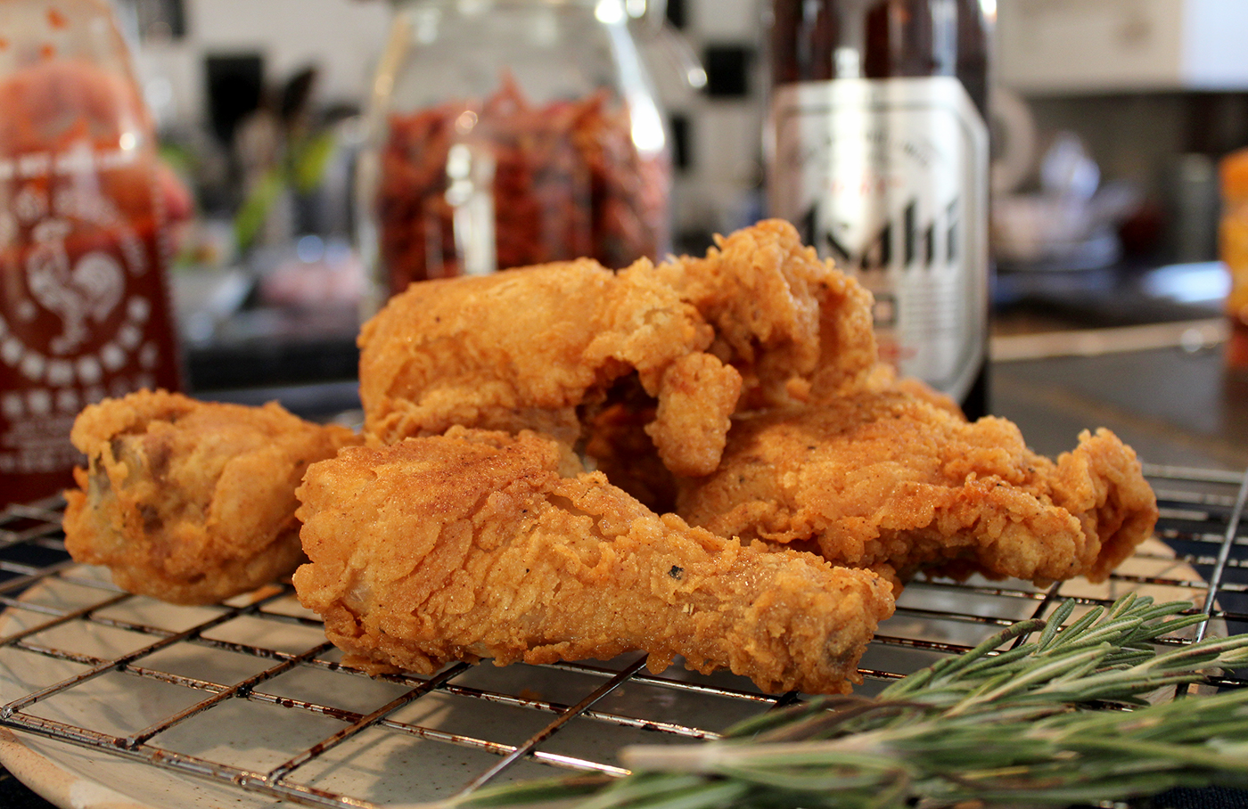 southernfriedchicken_03.jpg