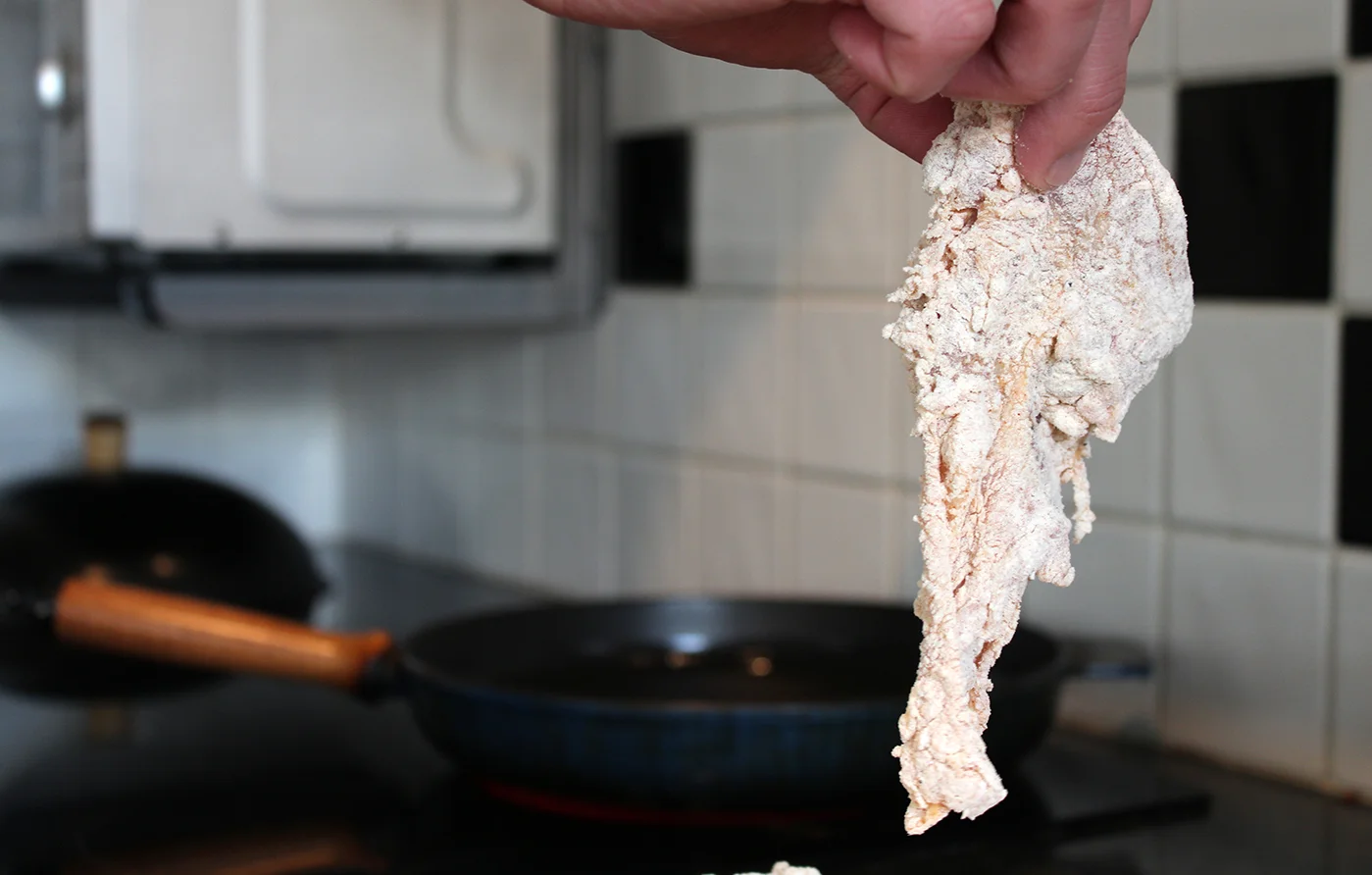 southernfriedchicken_14.jpg