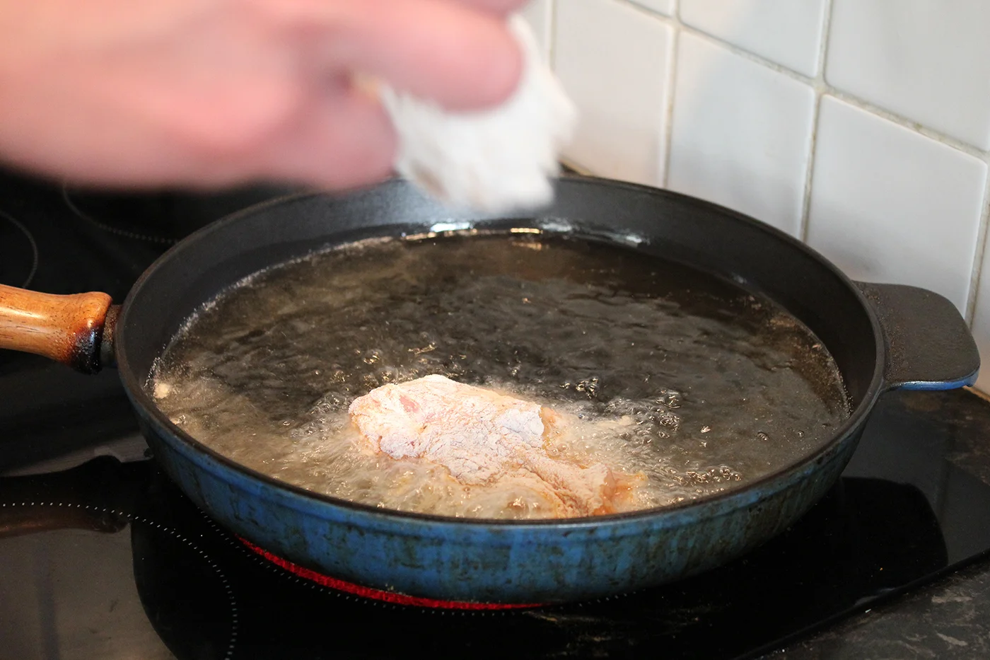 southernfriedchicken_15.jpg