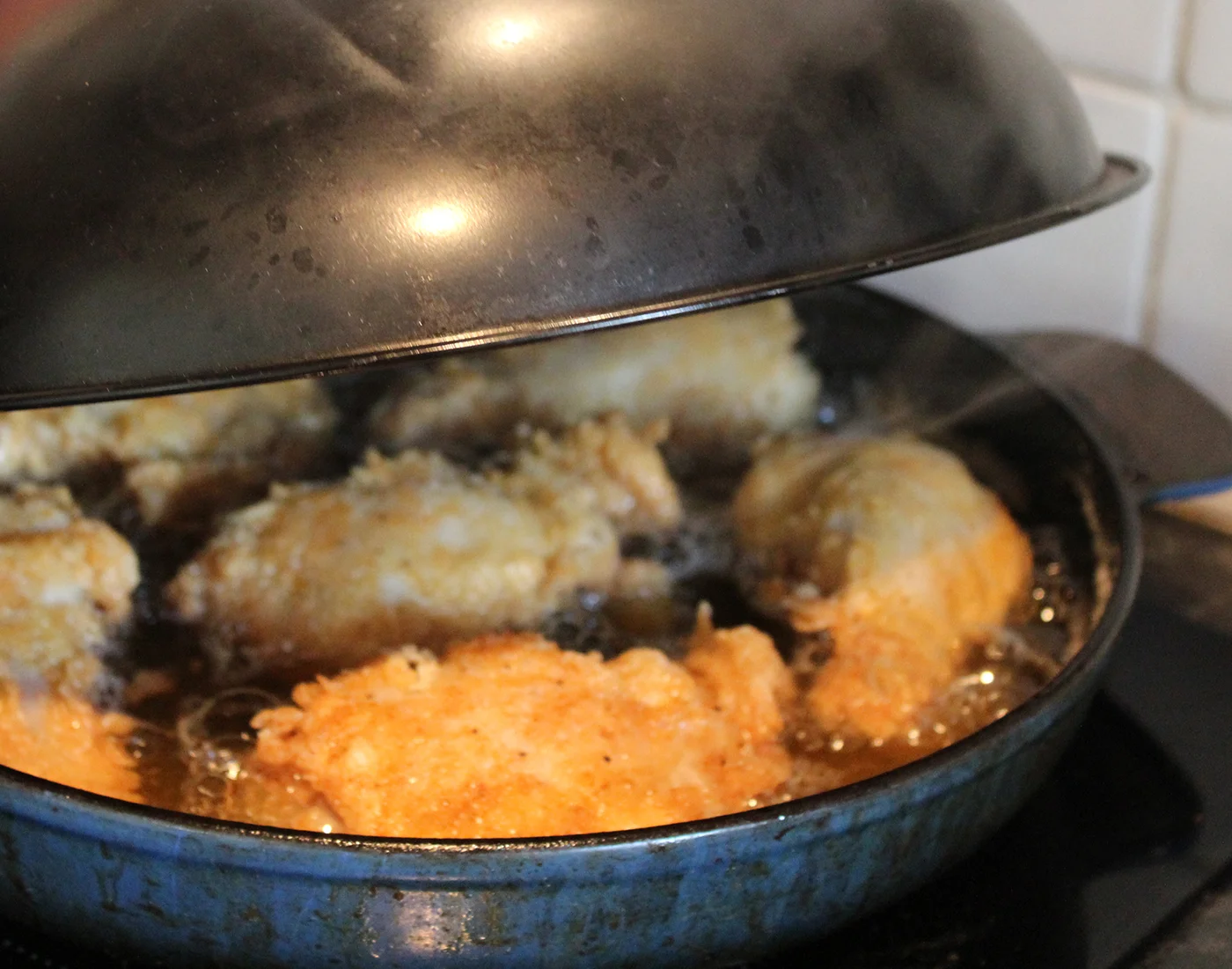 southernfriedchicken_19.jpg
