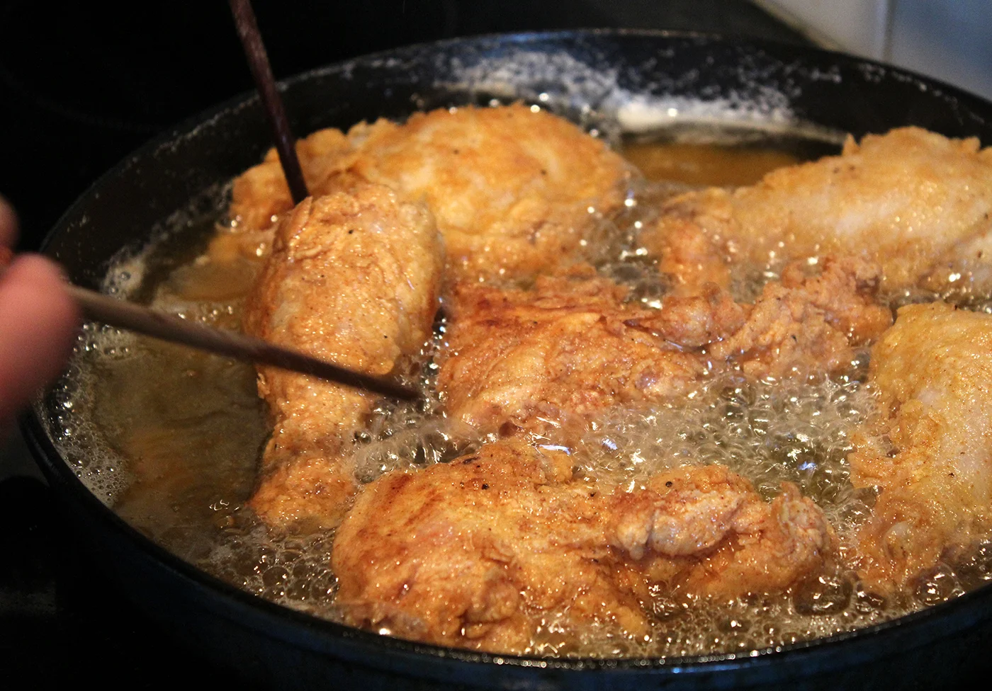 southernfriedchicken_20.jpg