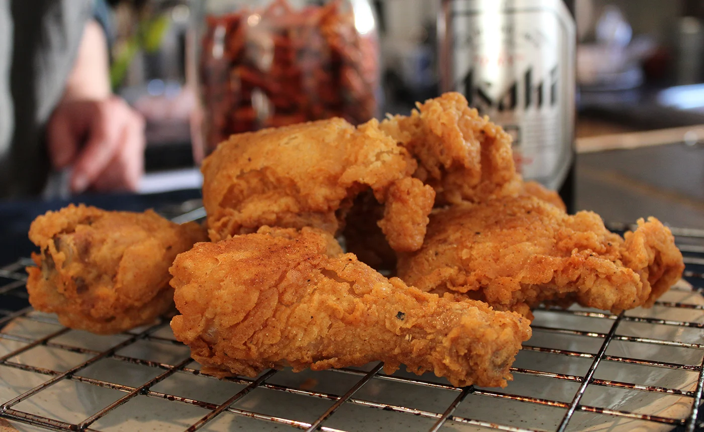 southernfriedchicken_25.jpg