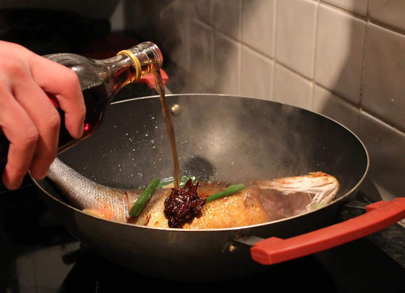 hotbeansauce_fish_12.jpg