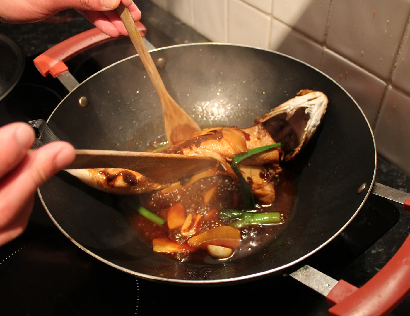 hotbeansauce_fish_16.jpg