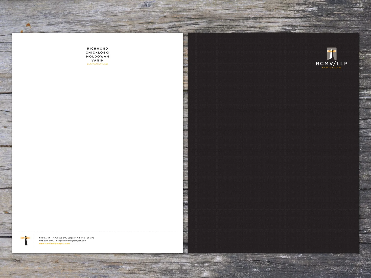 RCMV_letterhead.jpg