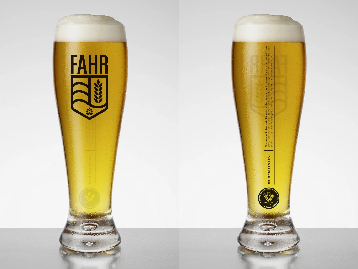 FAHR_7.jpg