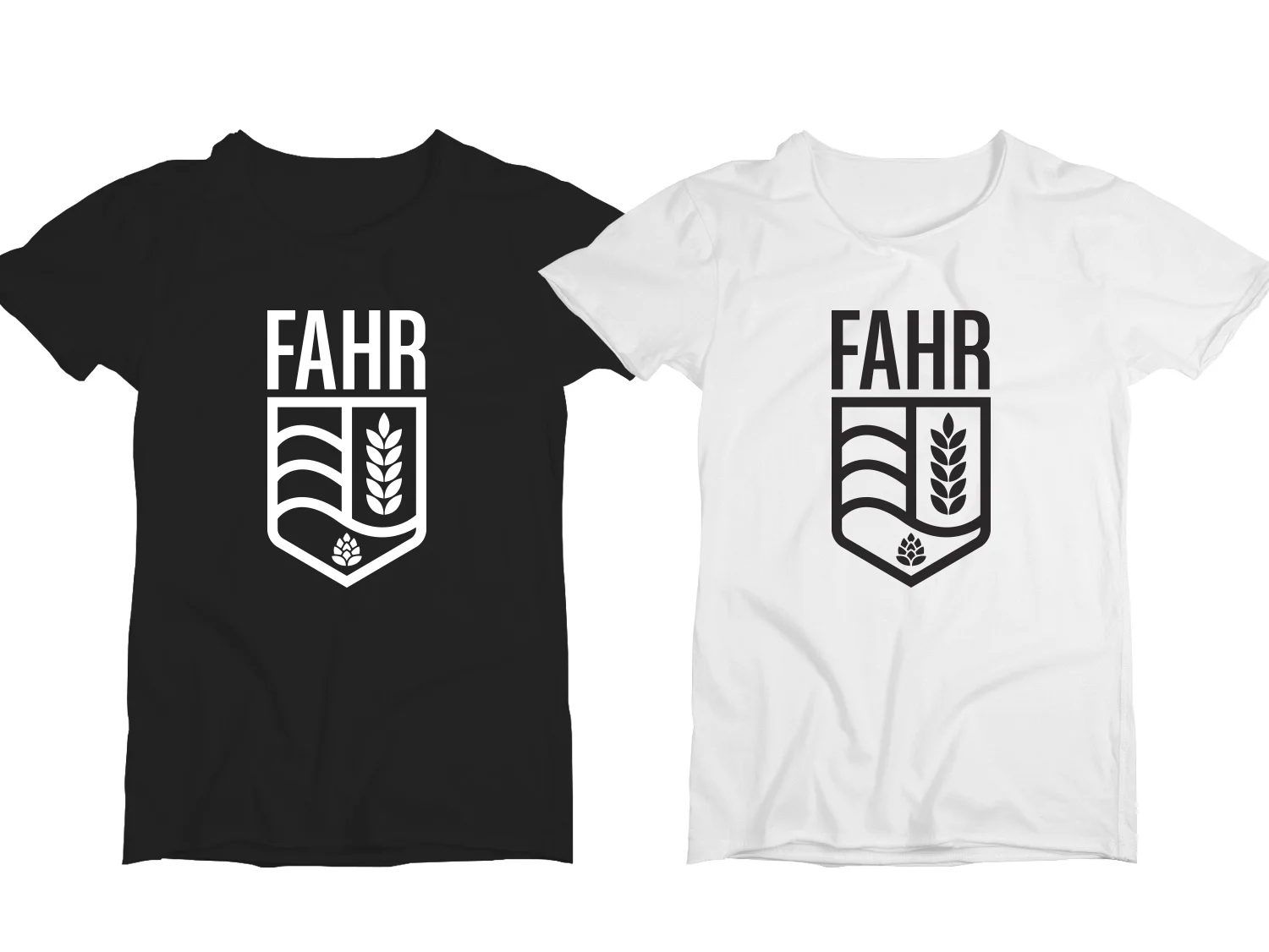 FAHR_8.jpg