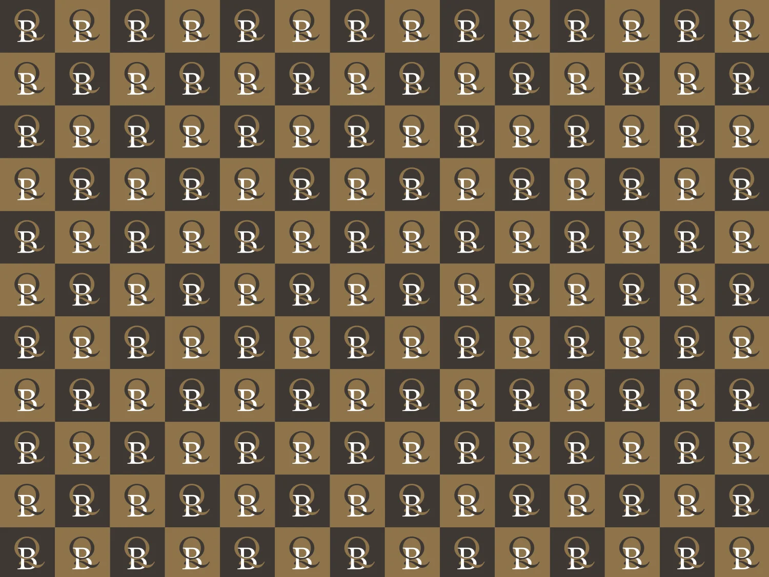 QB_6.jpg