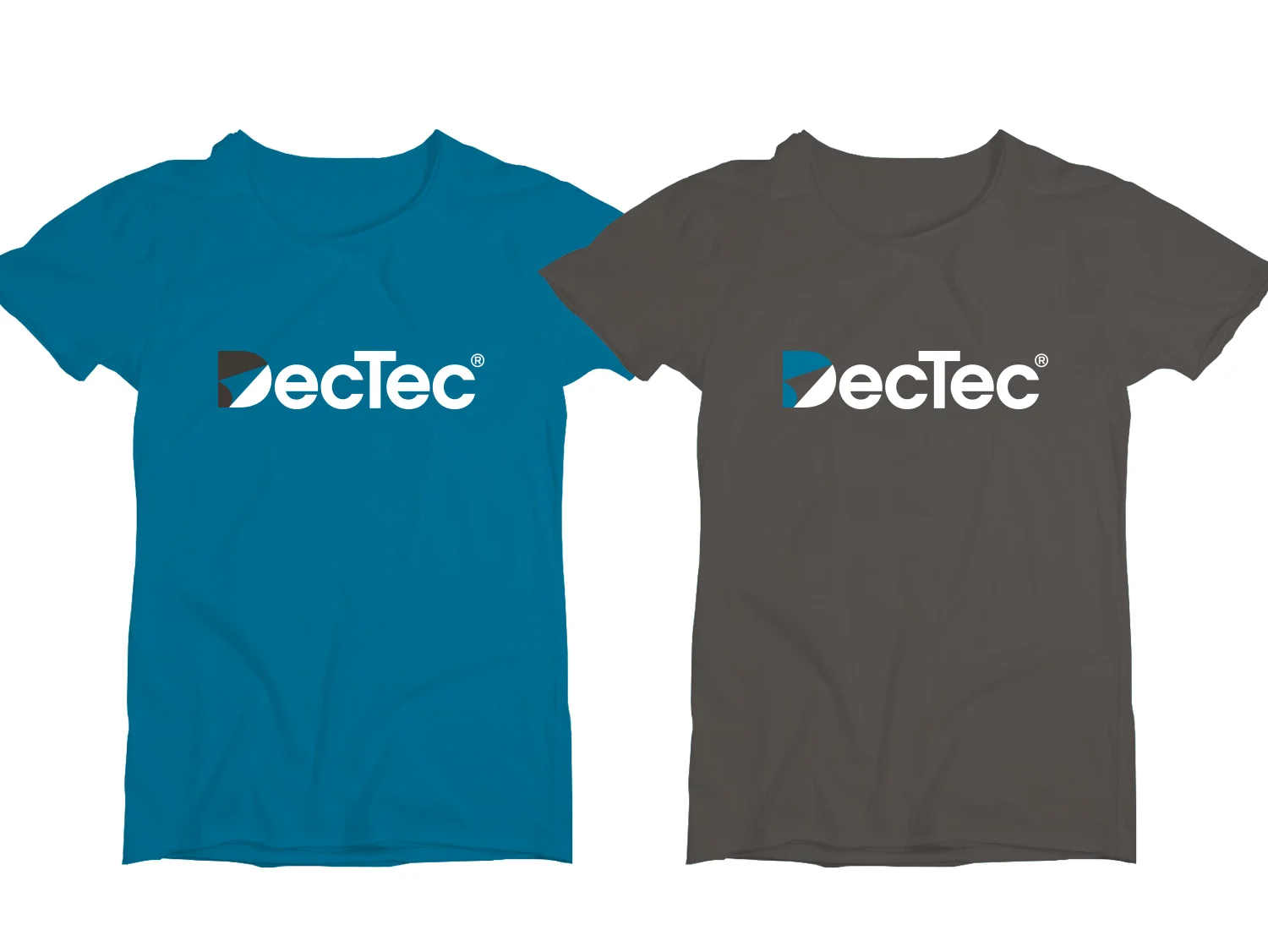 DecTel_6.jpg