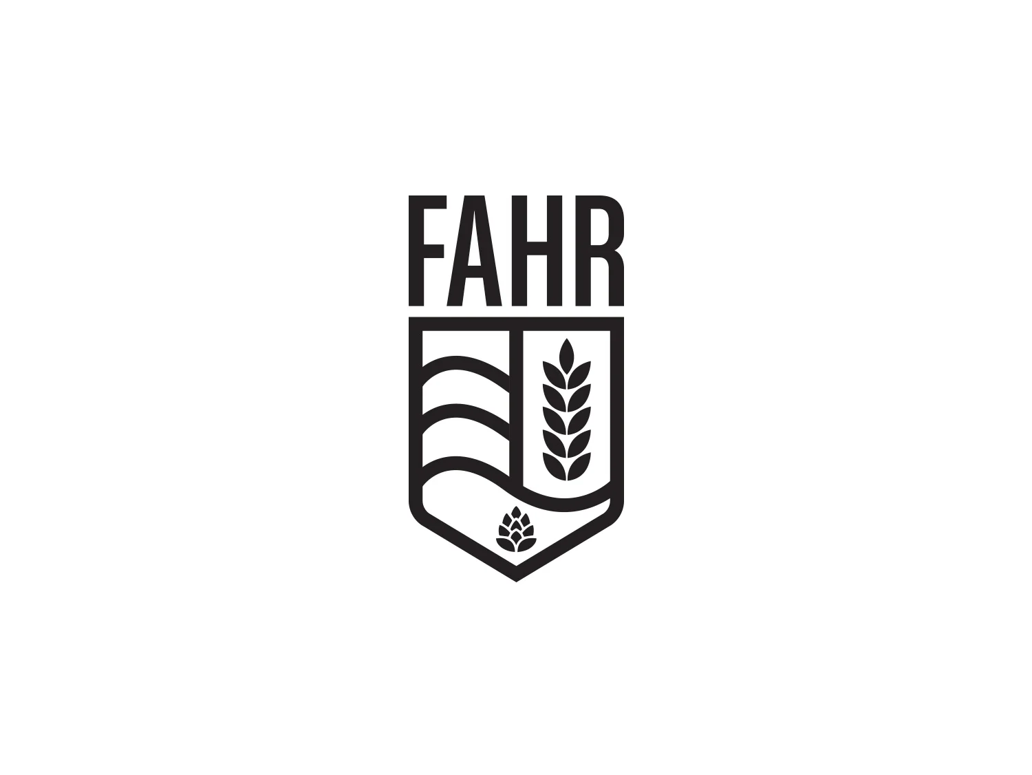 FAHR_2.jpg