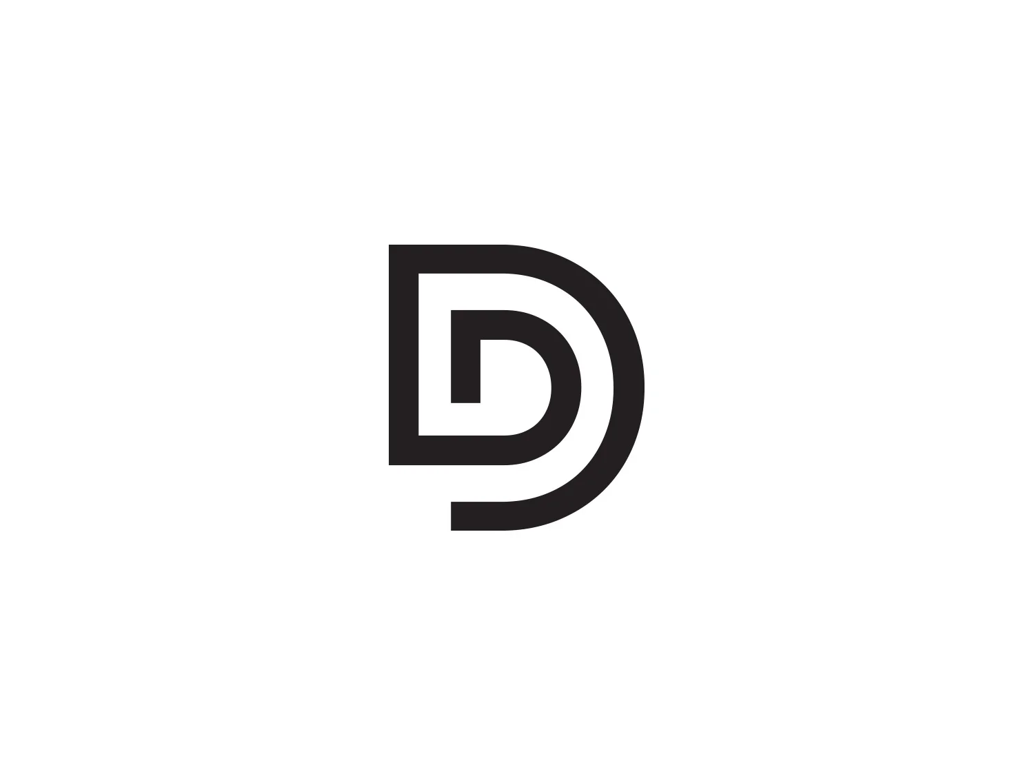 DD_2.jpg