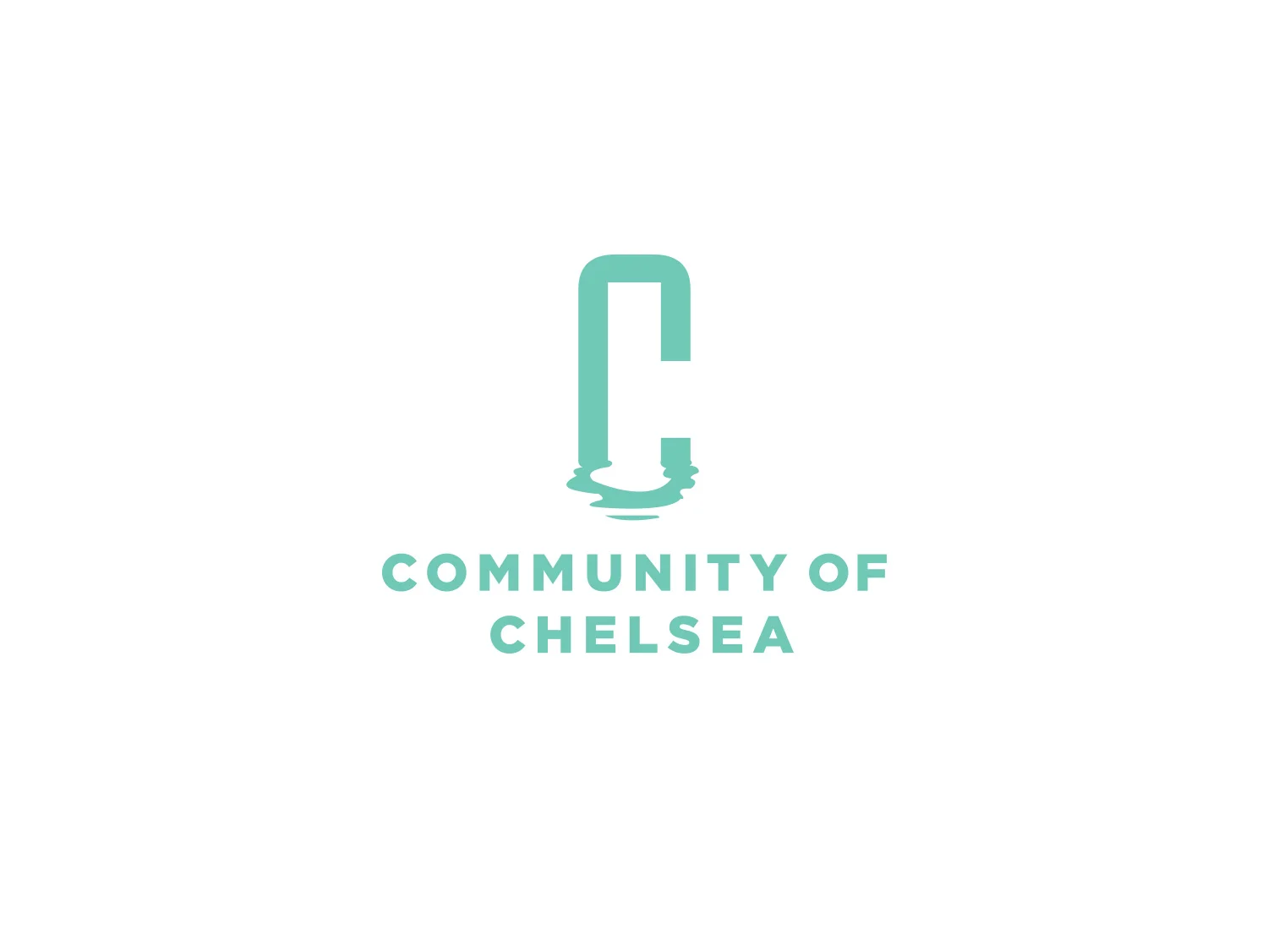 Chelsea_11.jpg