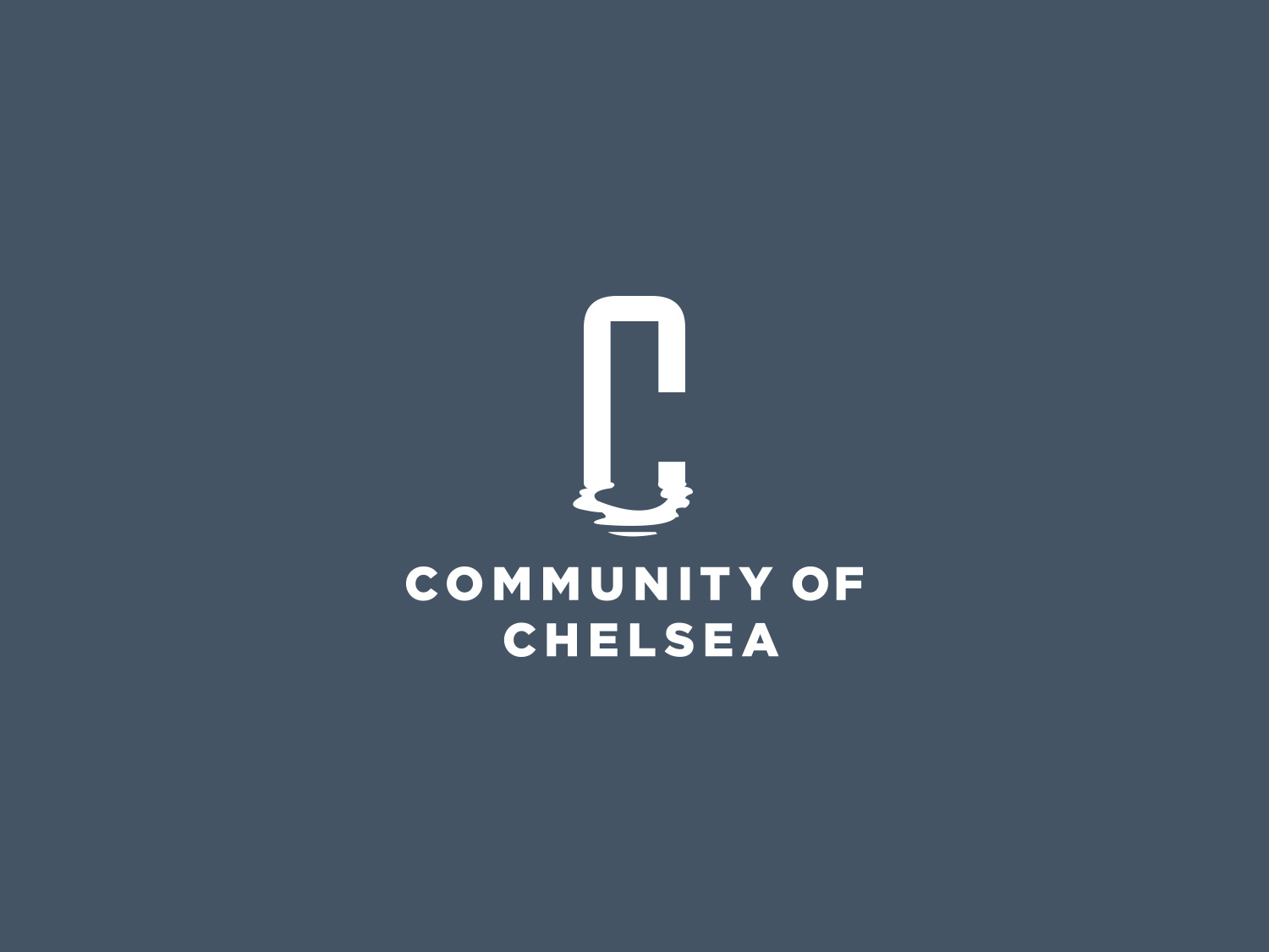 Chelsea_12.jpg