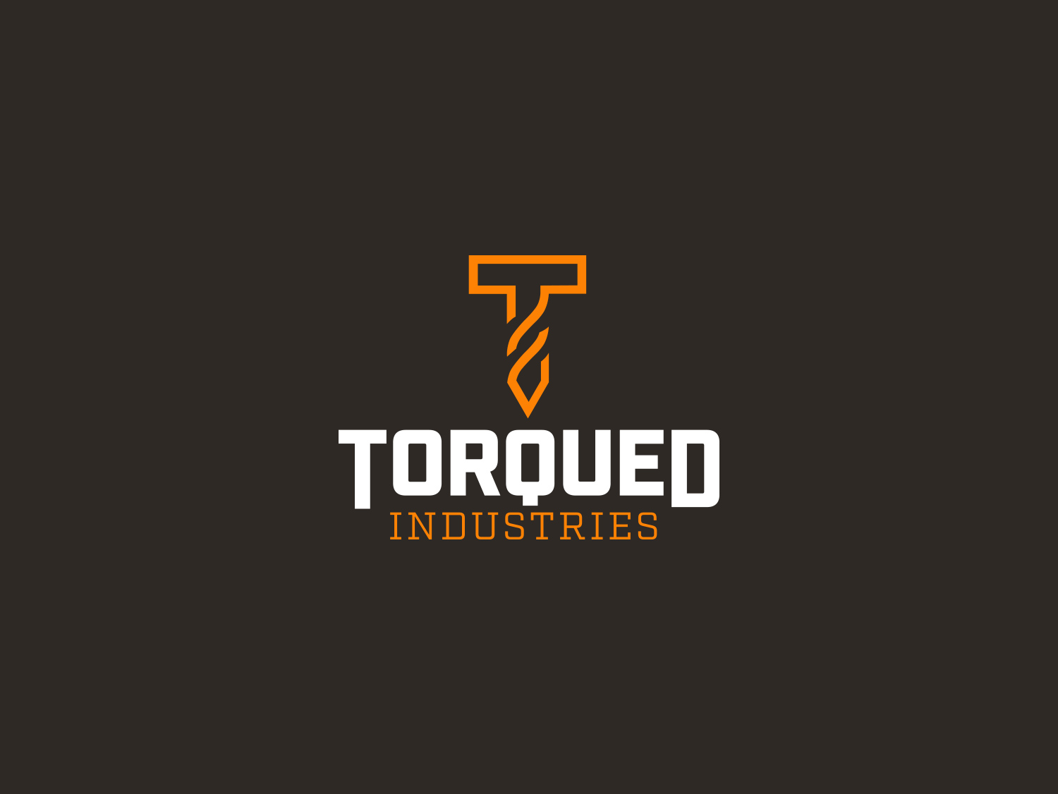 Tor3.jpg
