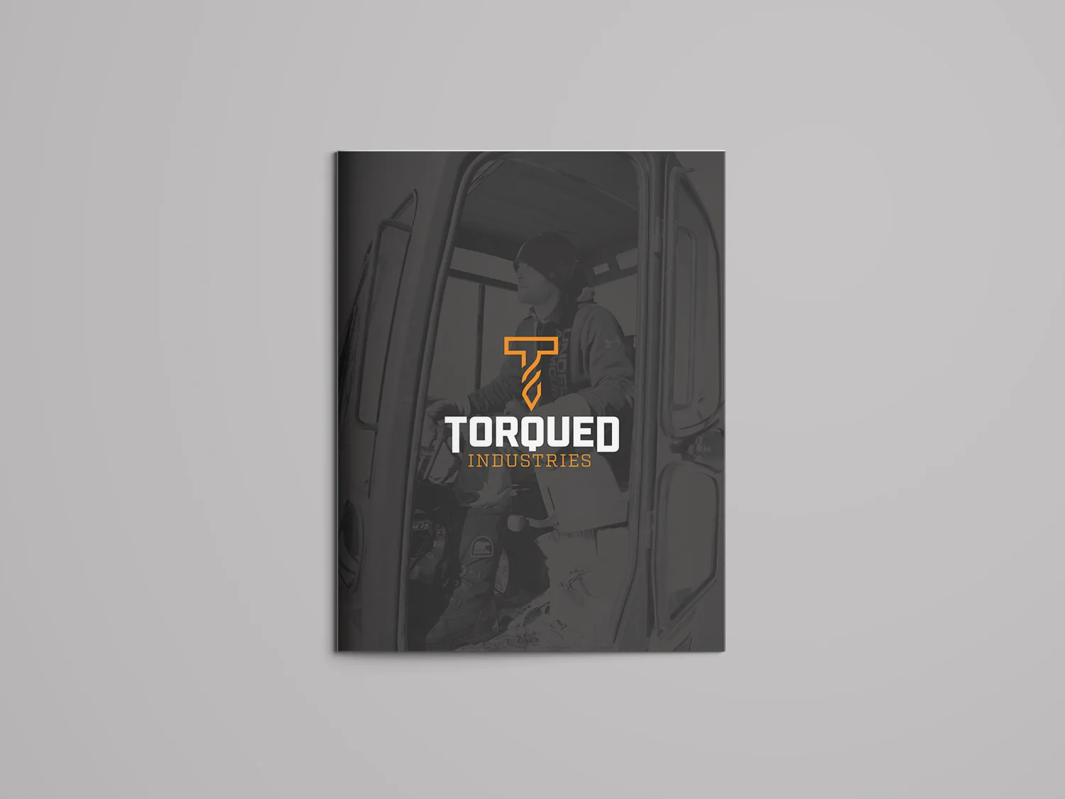 Tor10.jpg