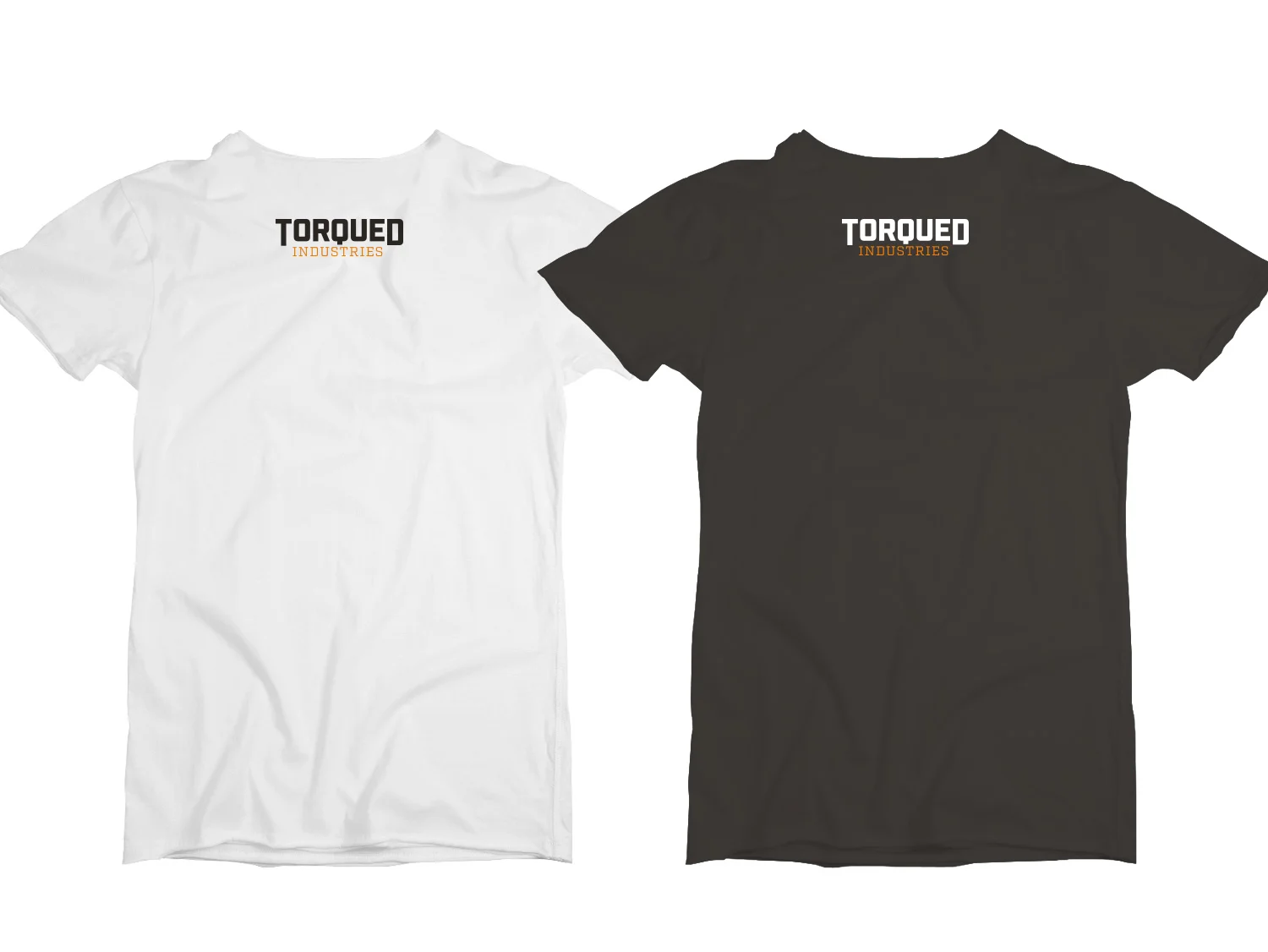 Torques_t-shirts_back_2.jpg
