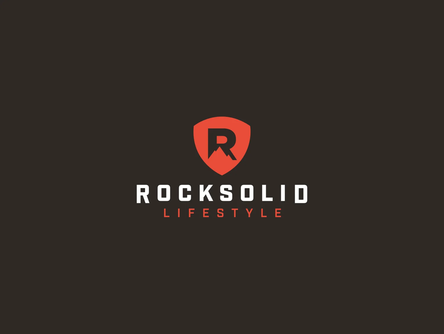 roc_3.jpg