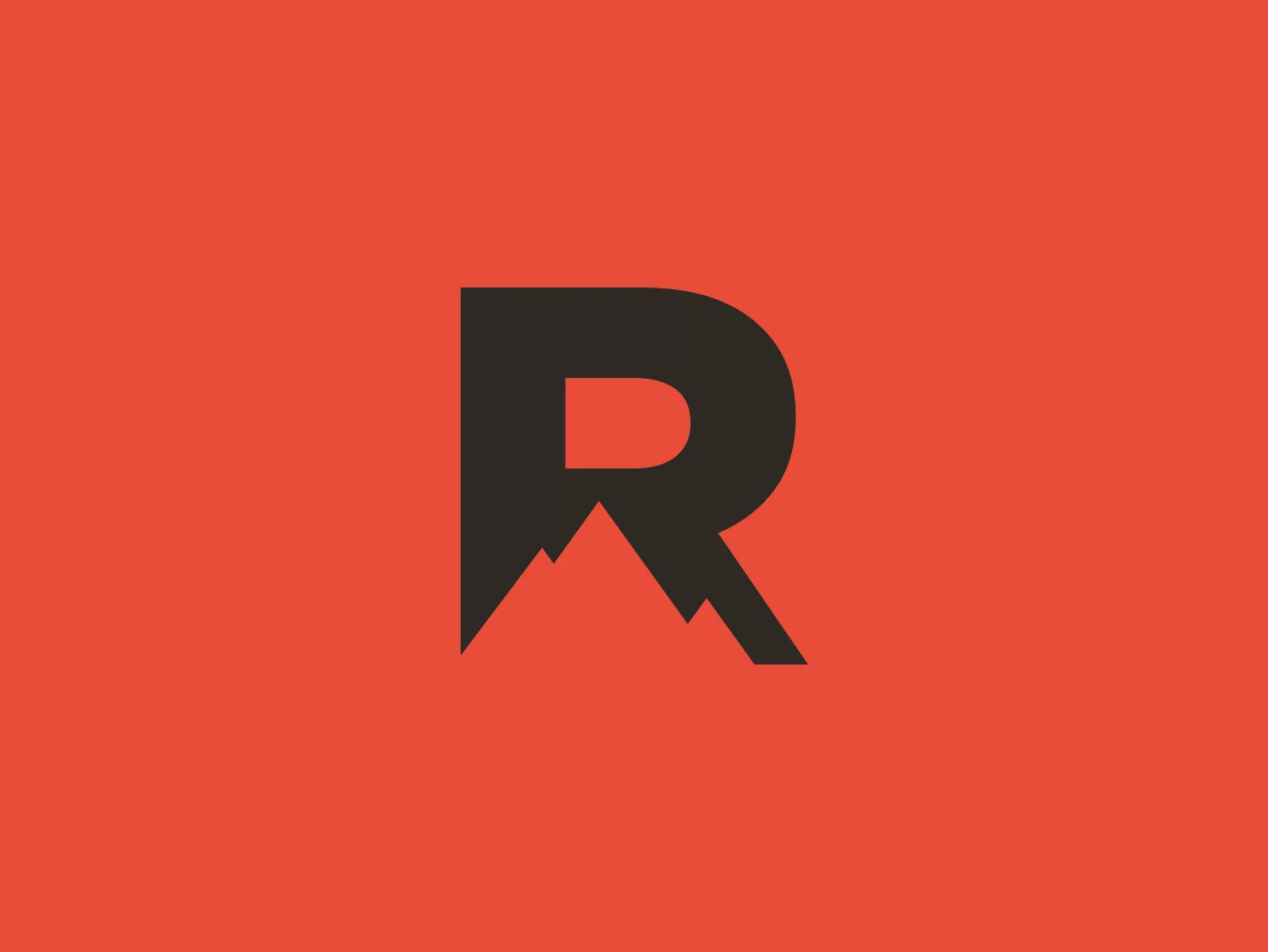 roc_1.jpg