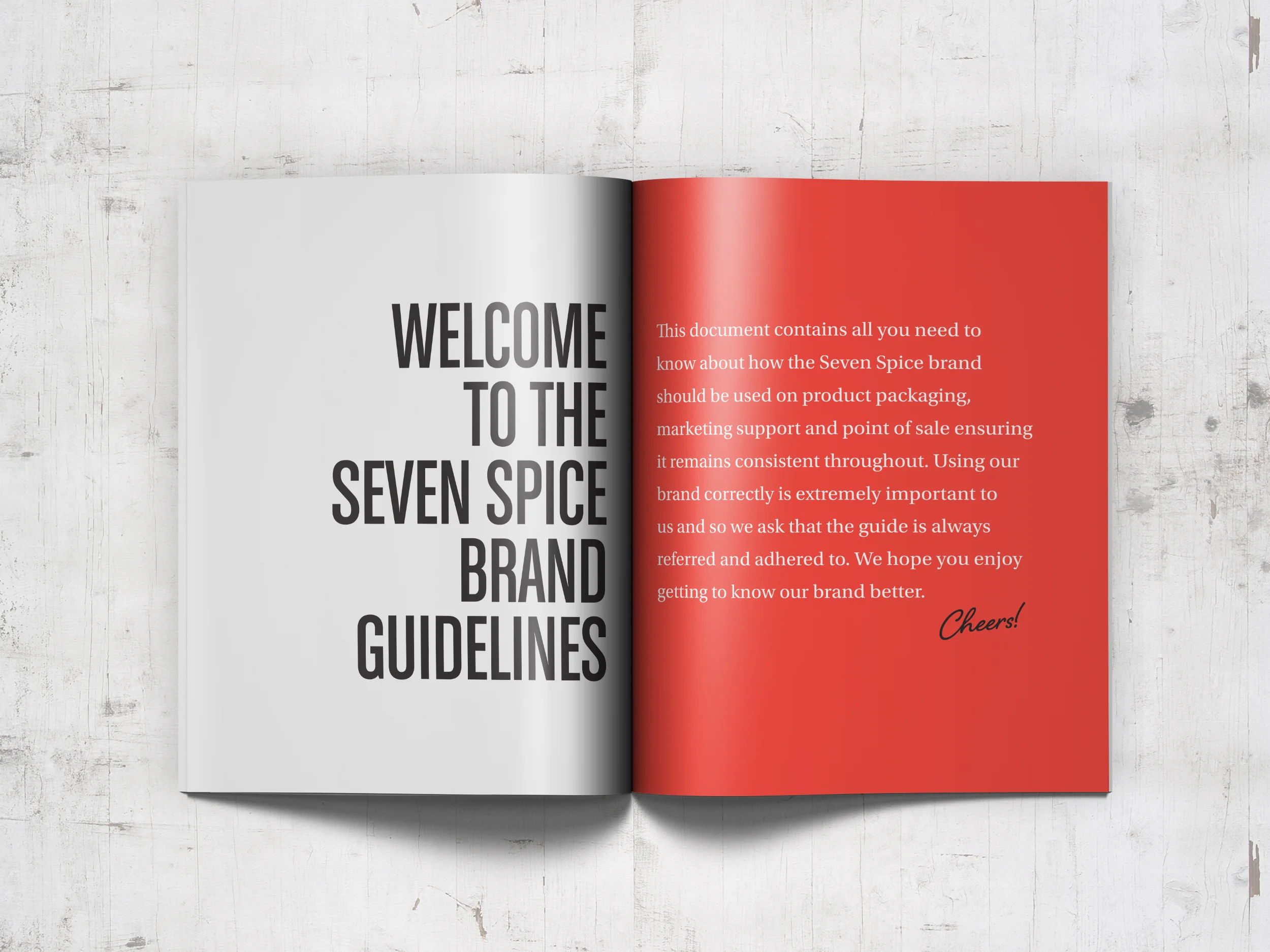 SEV_11.jpg