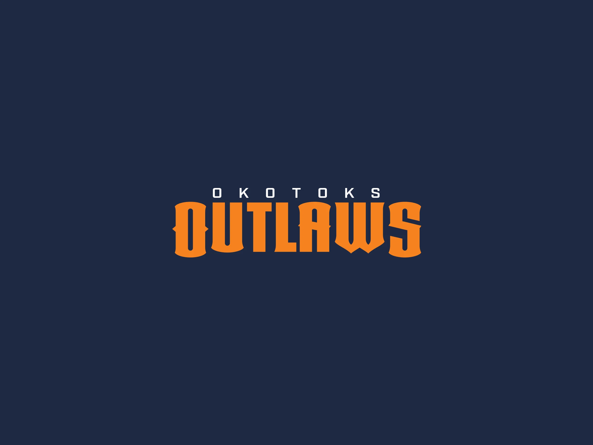OUT3.jpg