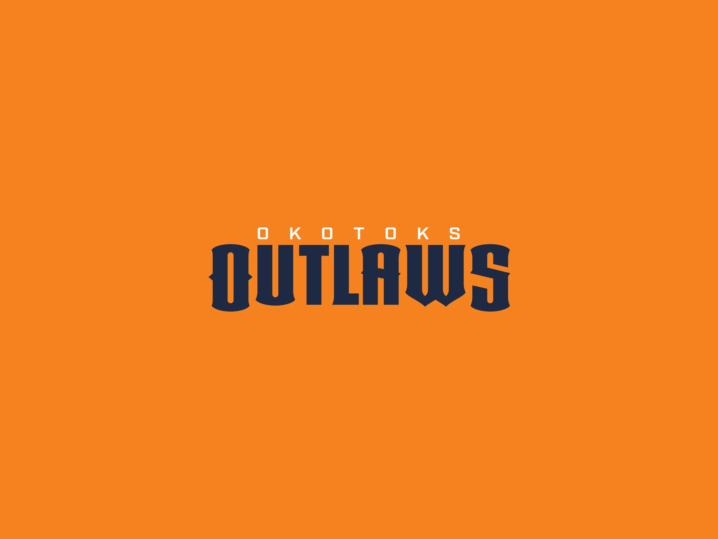 OUT4.jpg