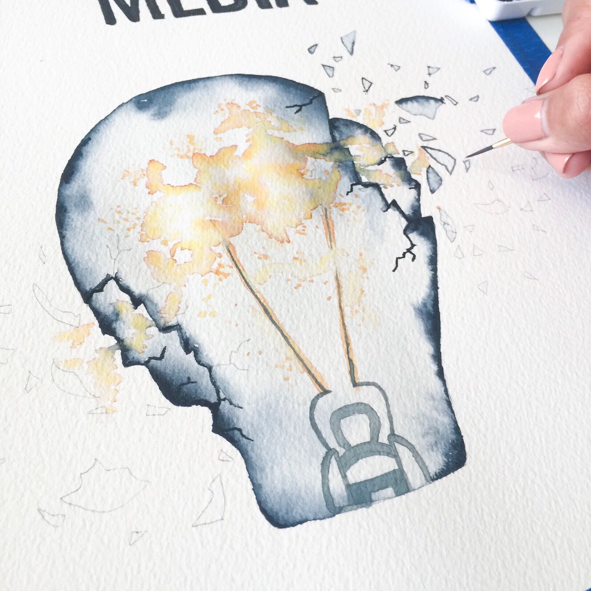 Logo Progress Shot JPM.jpg