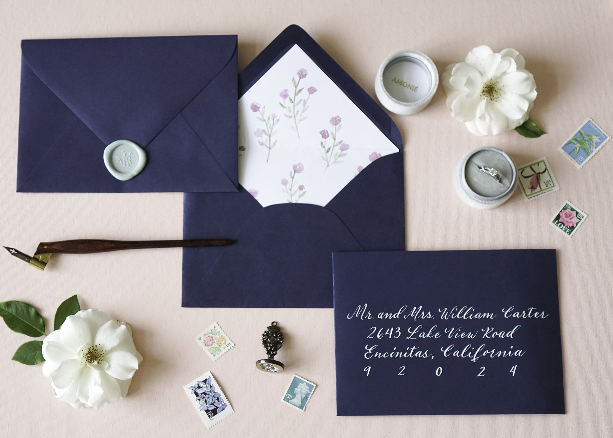 Envelope Calligraphy_1.png