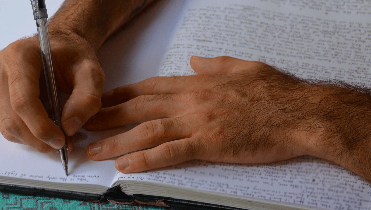 CU Weekly 330: Out of the Funk We Write!