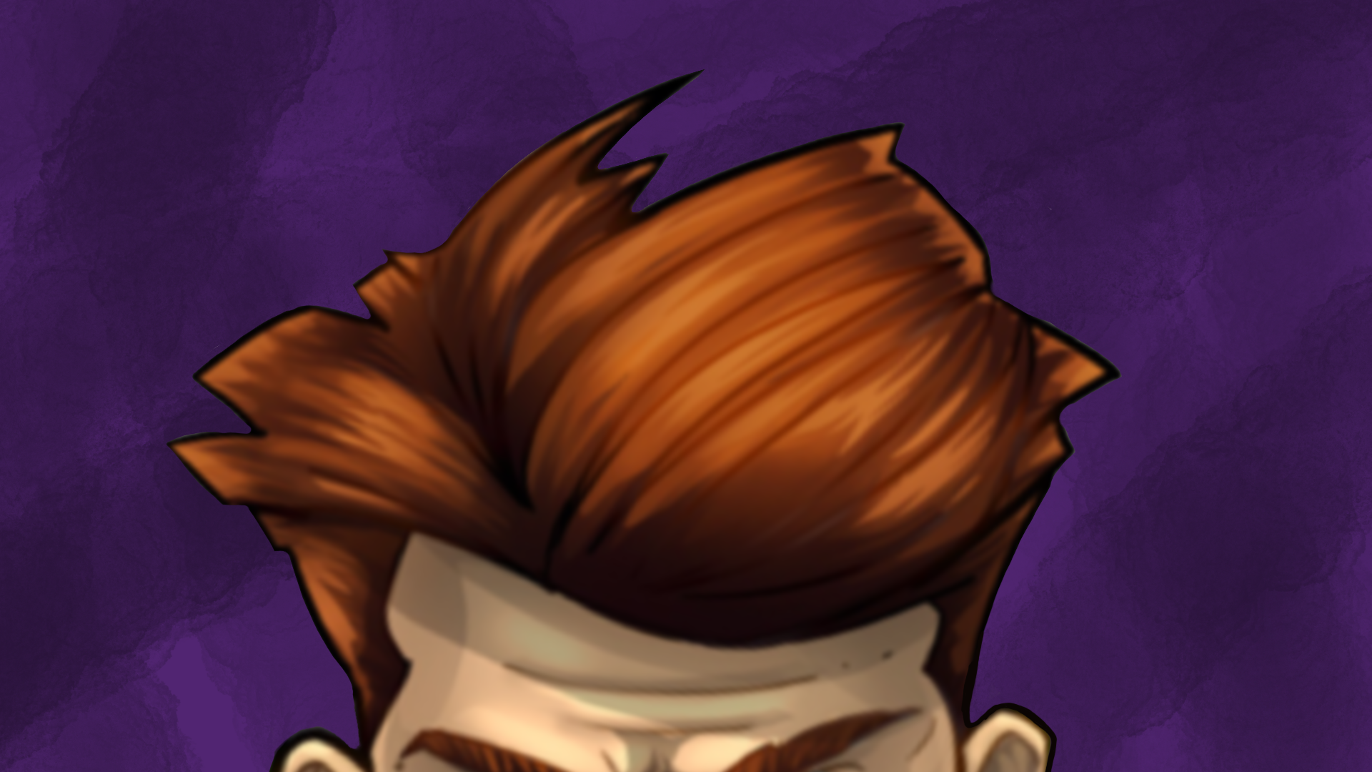 CU Weekly 363: The Ancient Lenten Fauxhawk