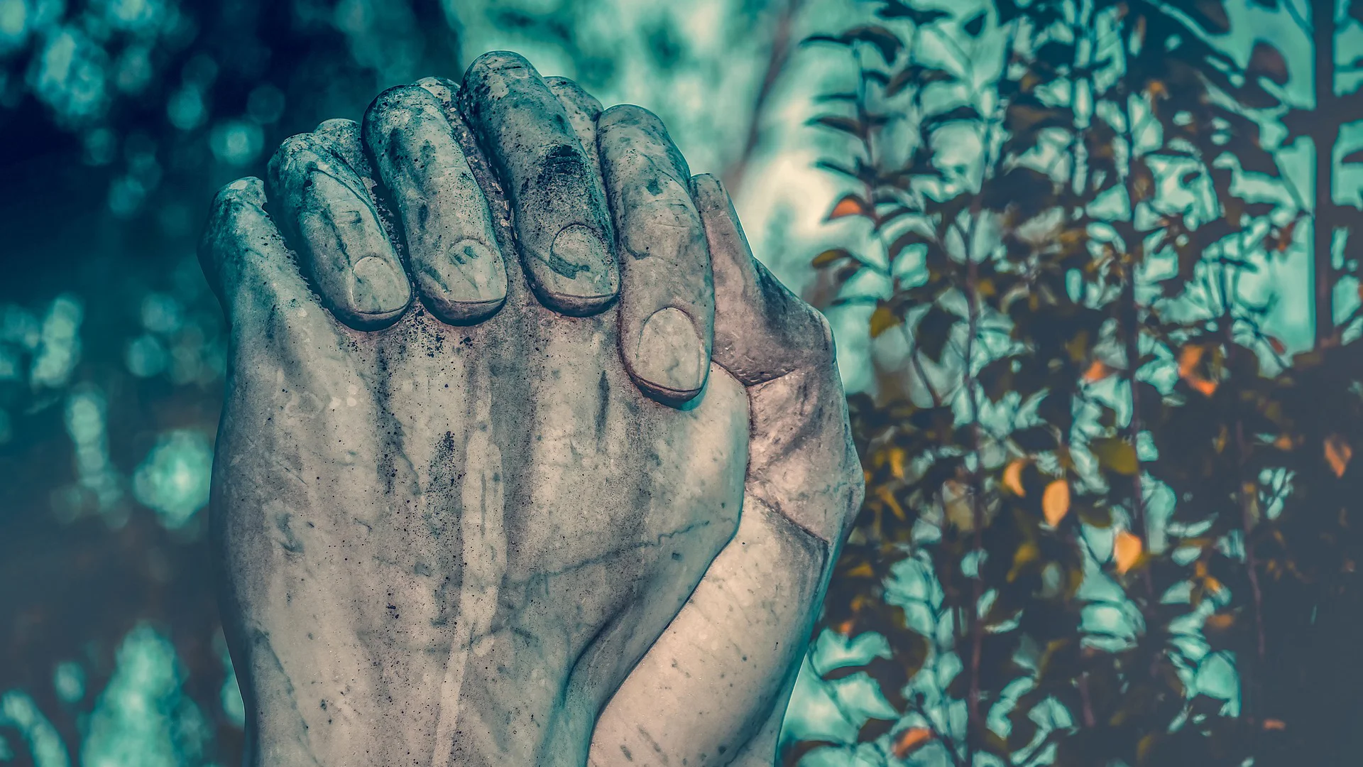 CU Weekly 384: One More for the Road! 