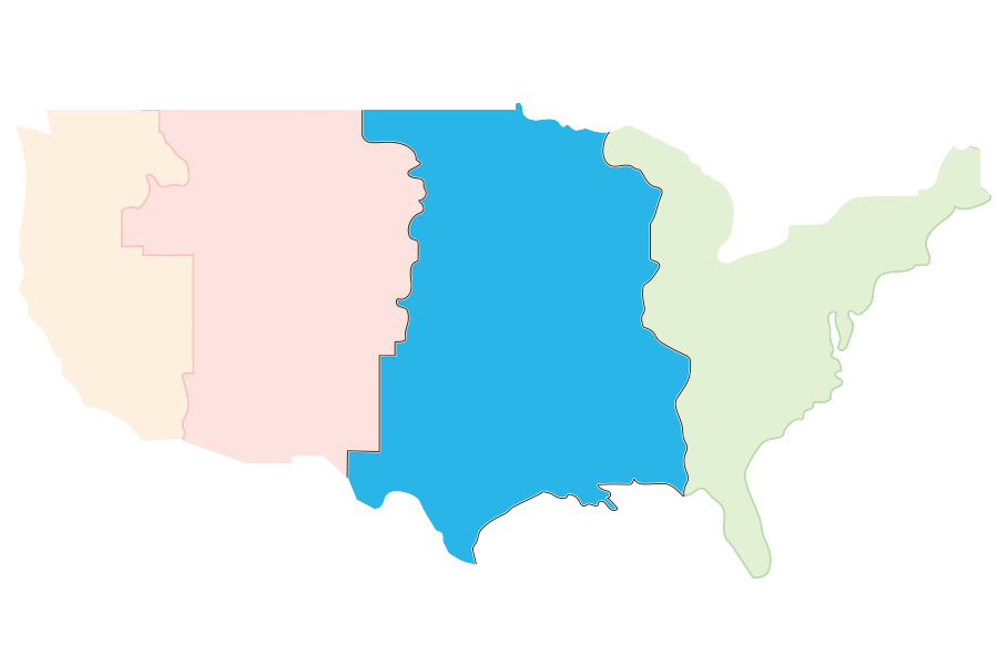 central-time-zone.png