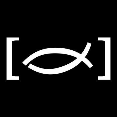 Catholic-Underground-Logo.png