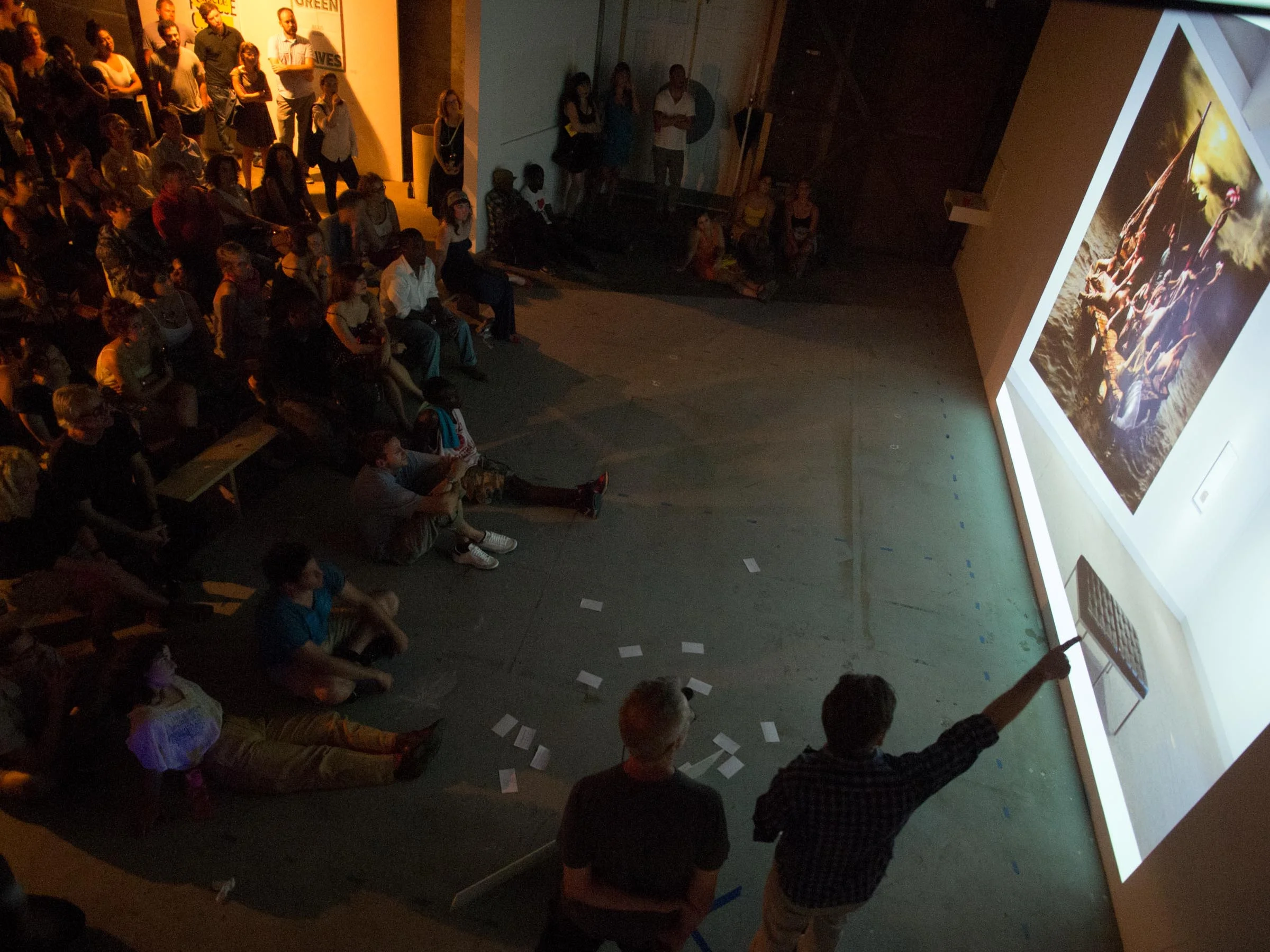Pecha Kucha-201334.jpg