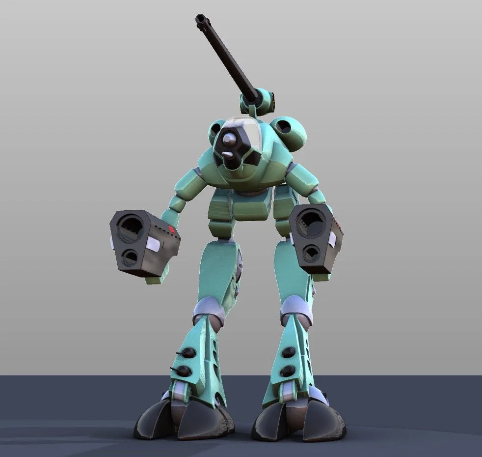 PNG image 6.JPEG