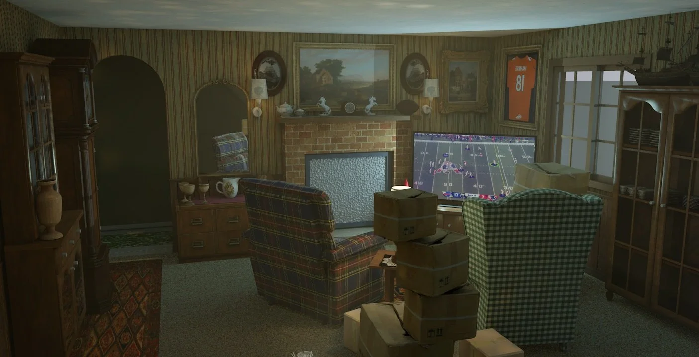 A_MEG_231231_V01 - Picture1.jpeg