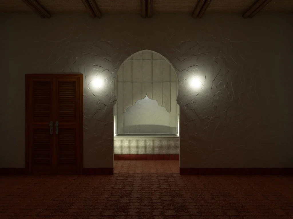 A_LON_221215_V01 - Picture7.jpeg