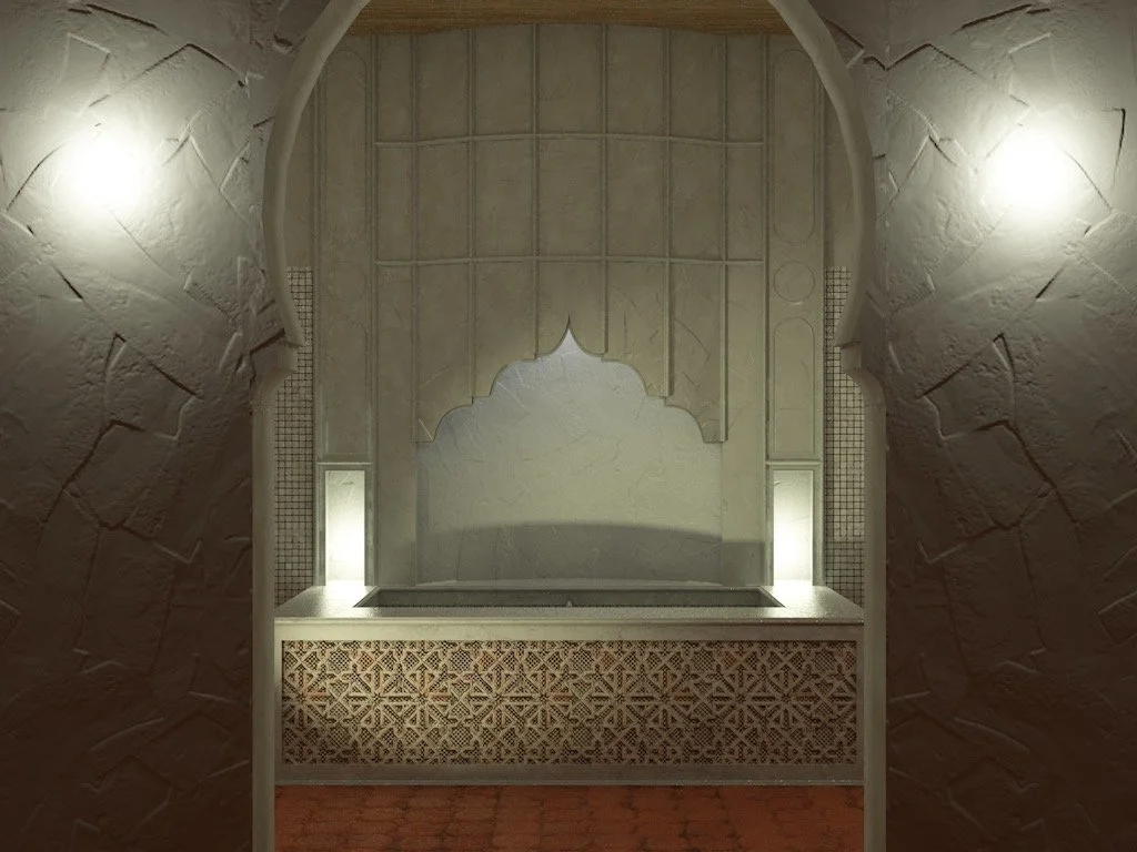 A_LON_221215_V01 - Picture8.jpeg