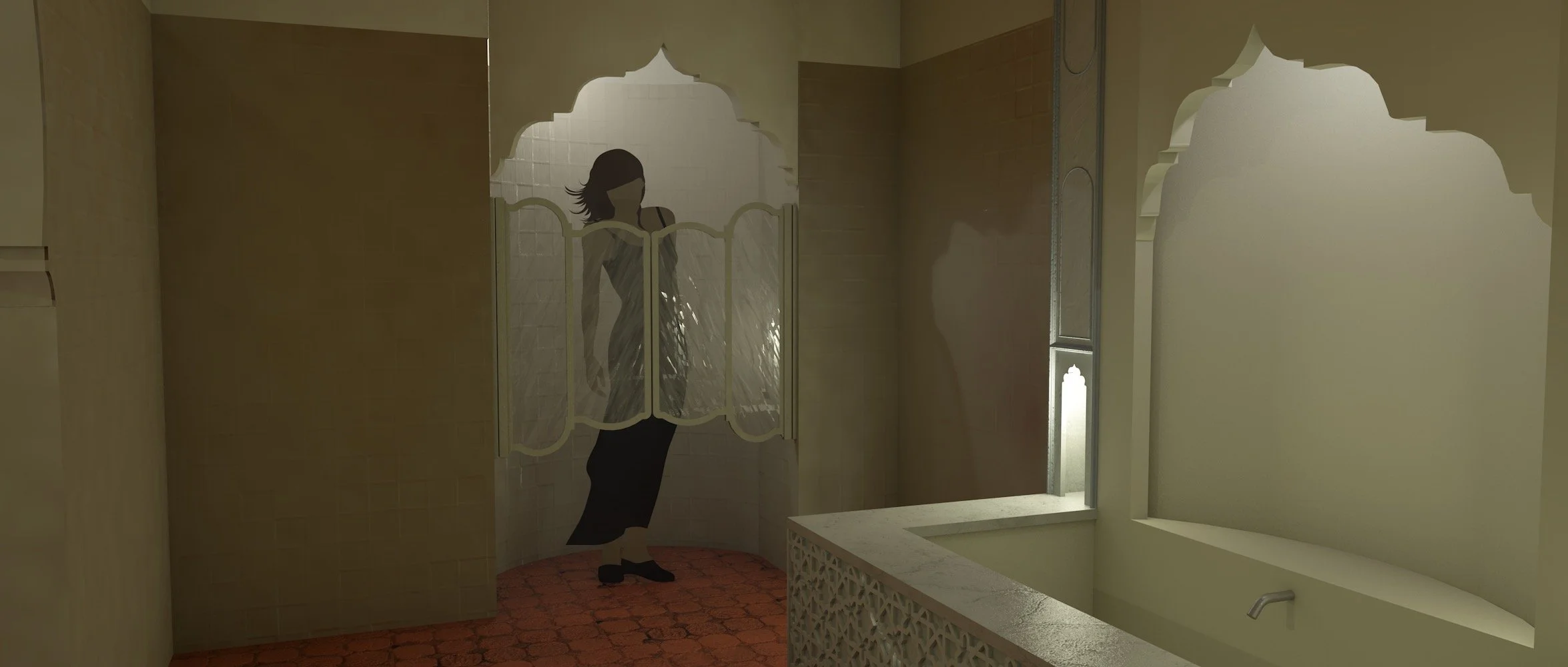 A_LON_221215_V01 - Picture14.jpeg