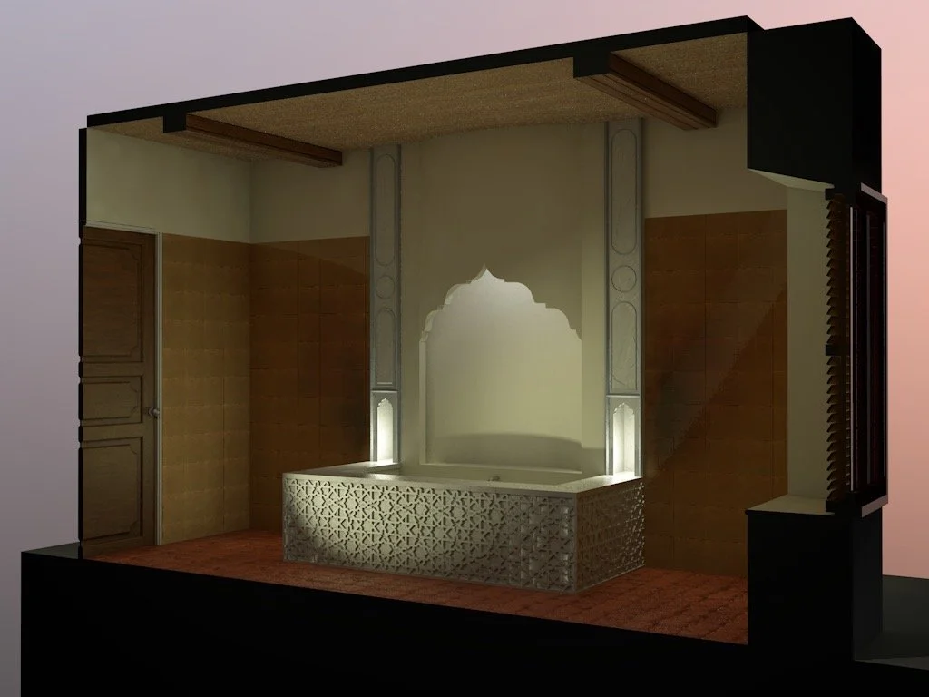 A_LON_221215_V01 - Picture21.jpeg