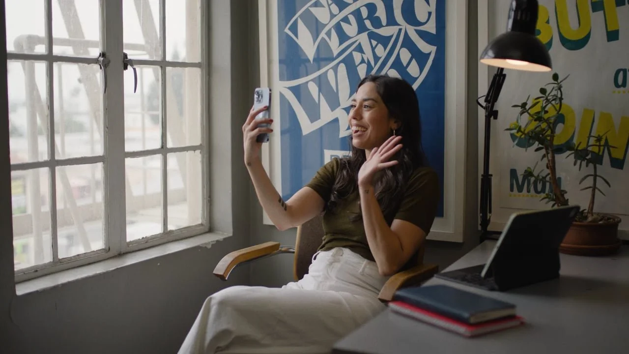 Petco // Same Day Delivery