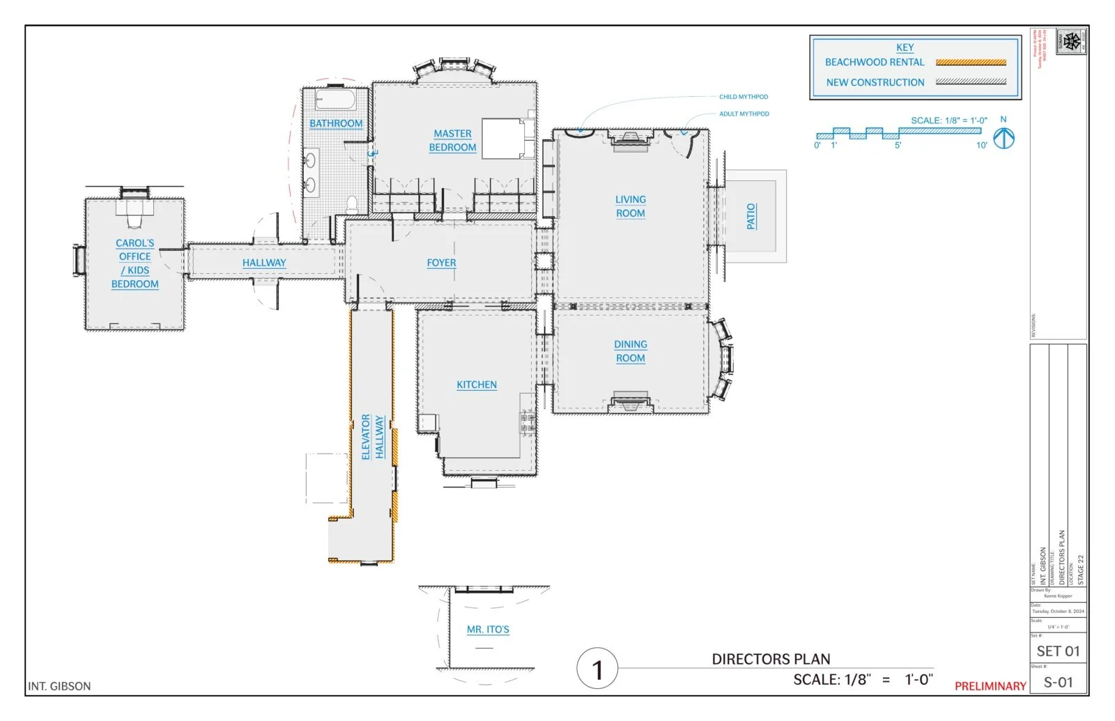 DQL_S-01_INT. GIBSON_DIRECTORS PLAN_PRELIMINARY_KK_241008_1.jpg