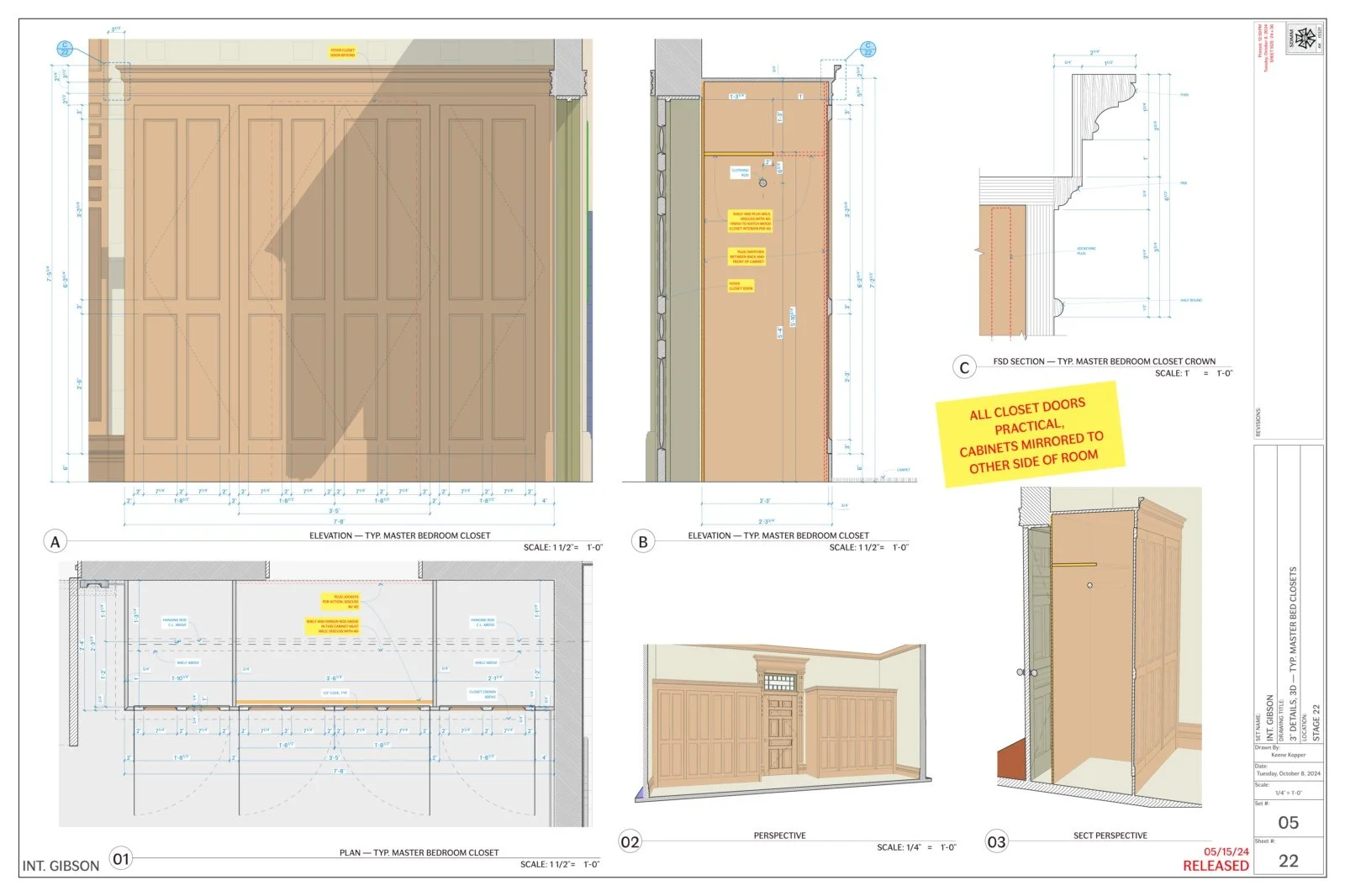 DQL_22_INT. GIBSON_3_ DETAILS, 3D — TYP. MASTER BED CLOSETS_RELEASED_KK_241008_1.jpg