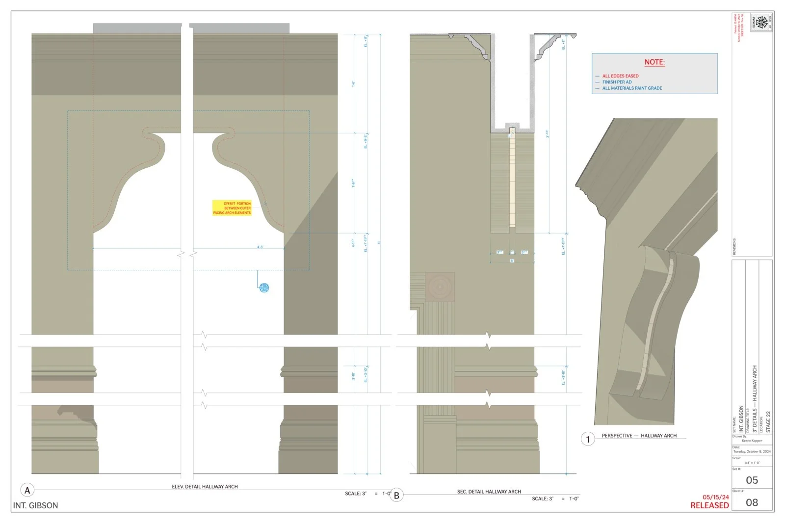 DQL_08_INT. GIBSON_3_ DETAILS — HALLWAY ARCH_RELEASED_KK_241008_1.jpg