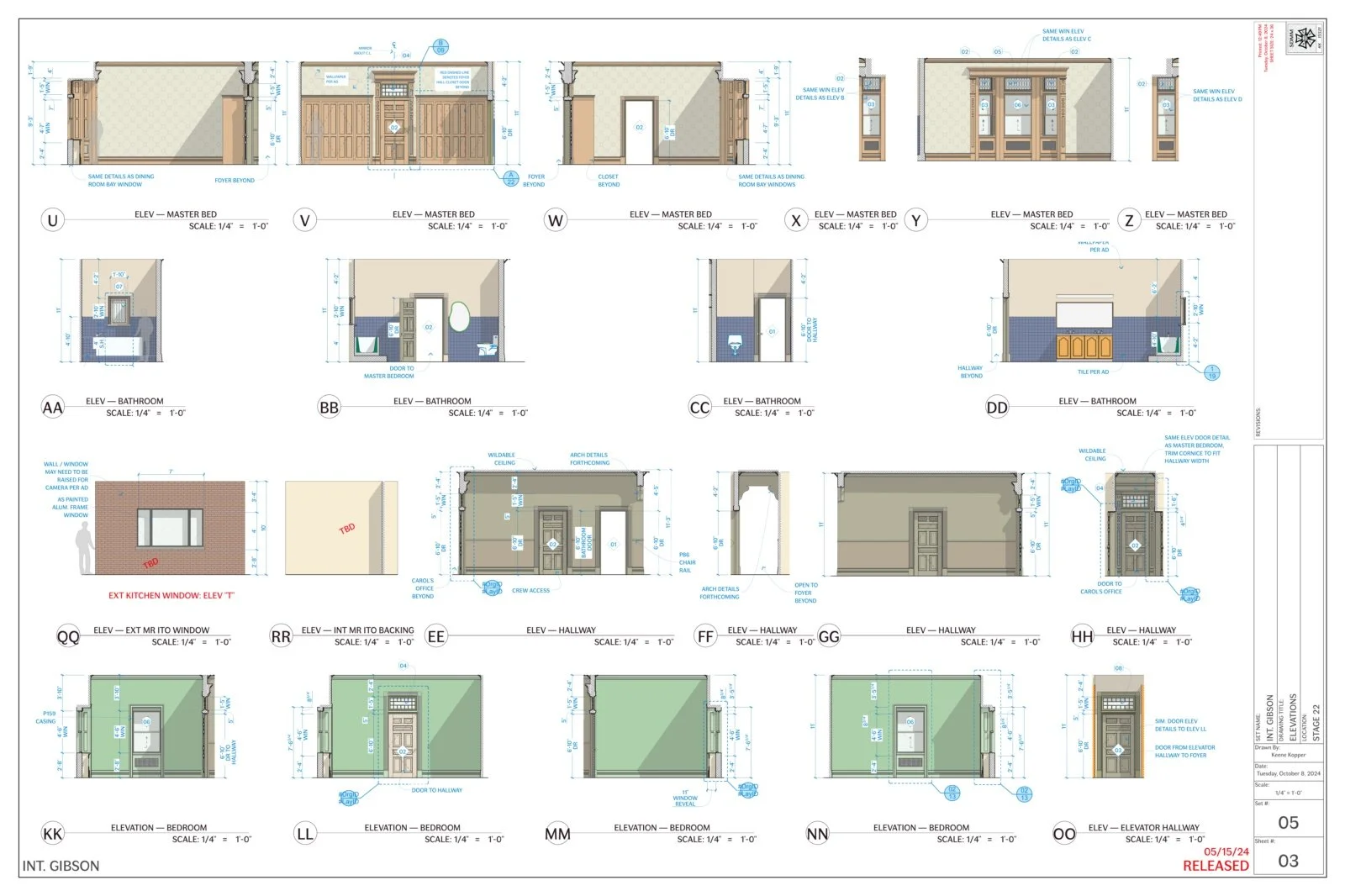 DQL_03_INT. GIBSON_ELEVATIONS_RELEASED_KK_241008_1.jpg