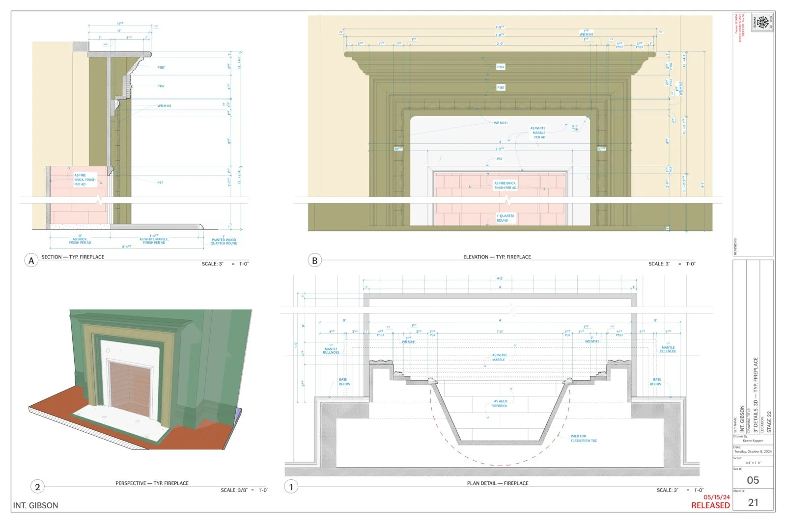 DQL_21_INT. GIBSON_3_ DETAILS, 3D — TYP. FIREPLACE_RELEASED_KK_241008_1.jpg