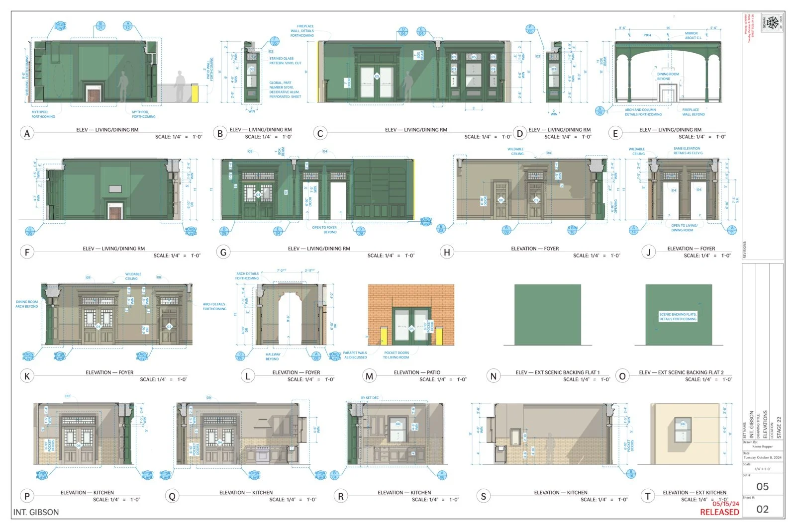 DQL_02_INT. GIBSON_ELEVATIONS_RELEASED_KK_241008_1.jpg