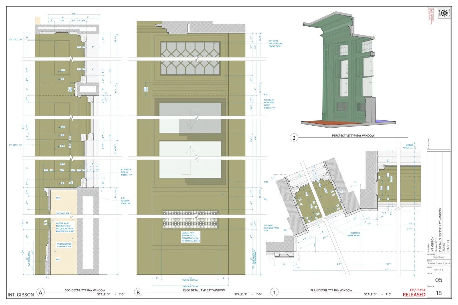 DQL_18_INT. GIBSON_3_ DETAILS, 3D TYP. BAY WINDOW_RELEASED_KK_241008_1.jpg