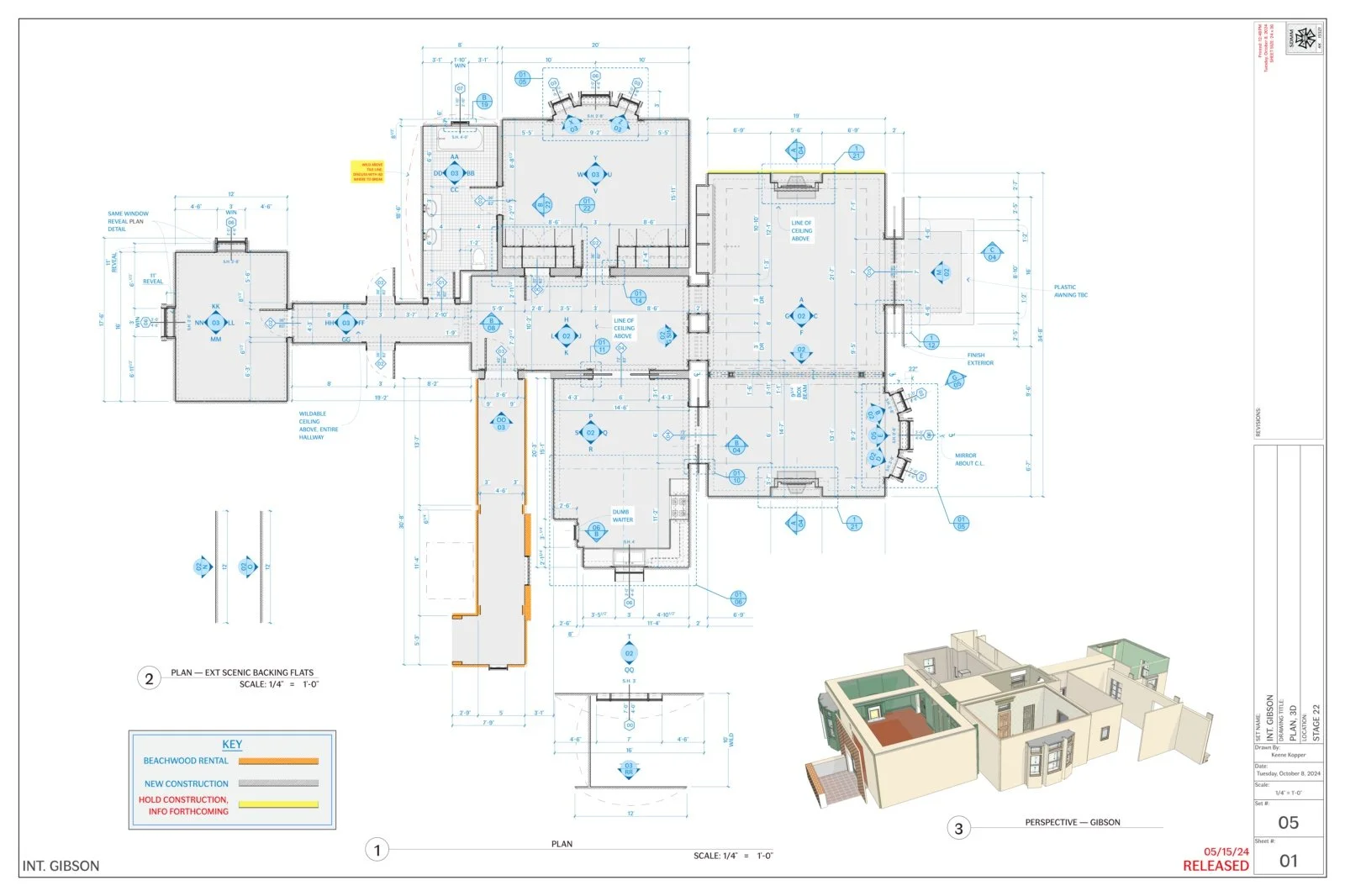 DQL_01_INT. GIBSON_PLAN, 3D_RELEASED_KK_241008_1.jpg