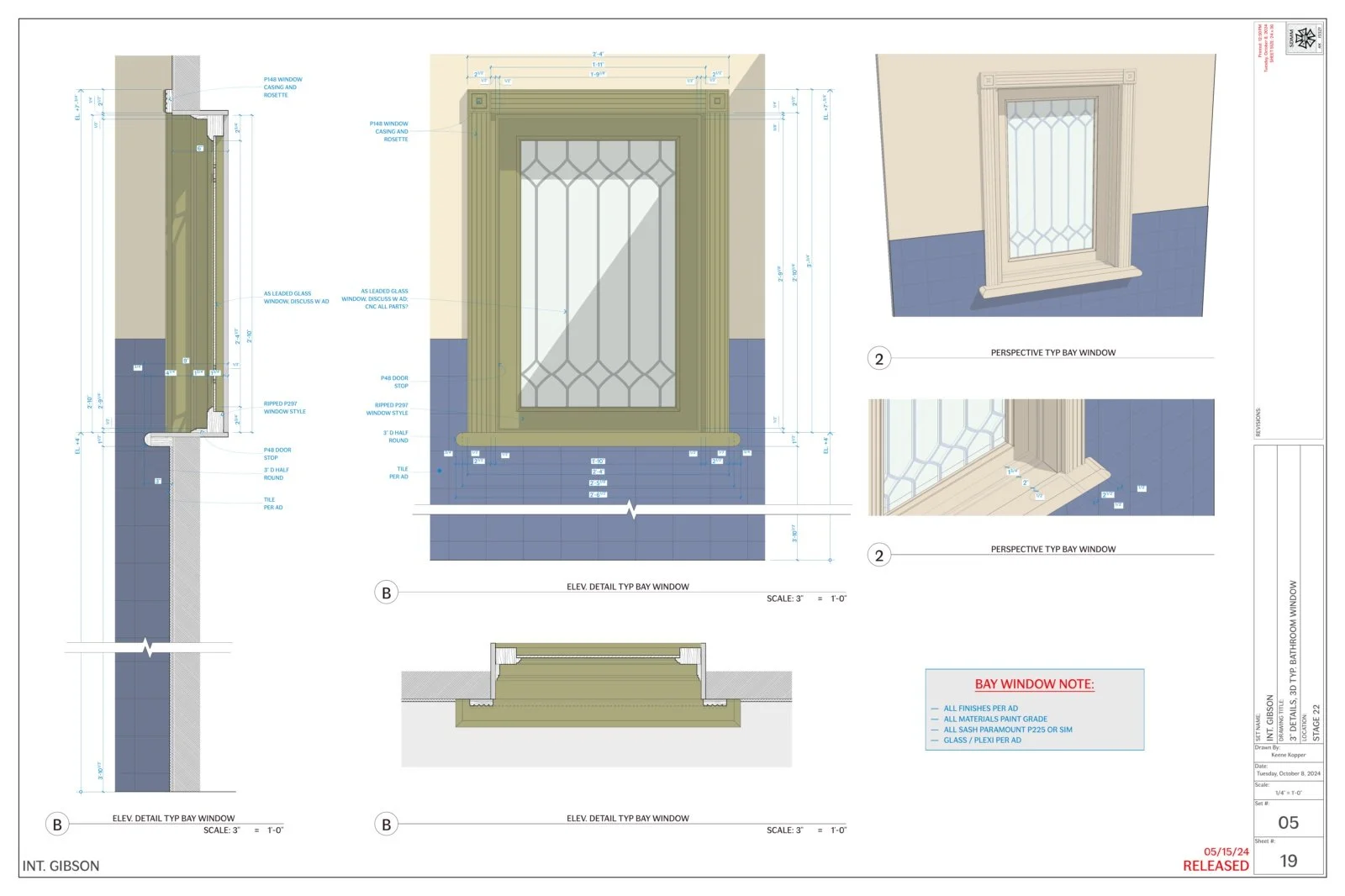 DQL_19_INT. GIBSON_3_ DETAILS, 3D TYP. BATHROOM WINDOW_RELEASED_KK_241008_1.jpg