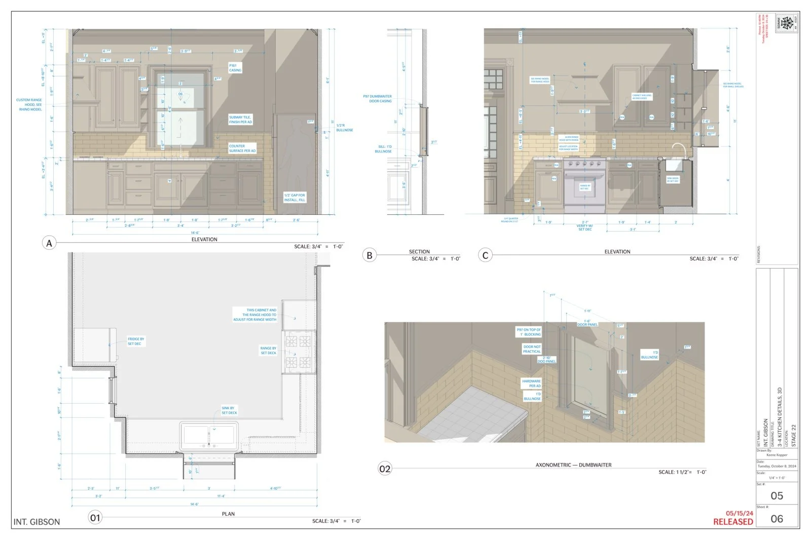 DQL_06_INT. GIBSON_3-4 KITCHEN DETAILS, 3D_RELEASED_KK_241008_1.jpg